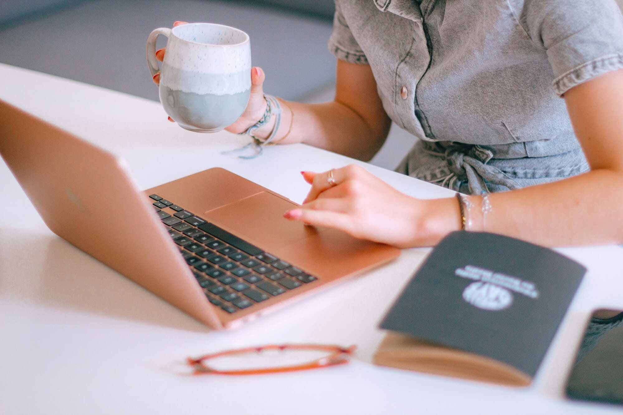 Creative Space